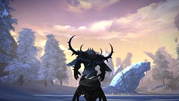 画像ギャラリー No.006のサムネイル画像 / 倒したモンスターに変身できるMOBA? 韓国で新作オンラインRPG「ECLIPSE WAR」登場