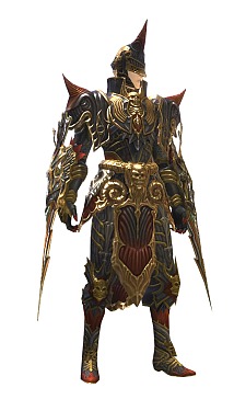 画像ギャラリー No.011のサムネイル画像 / 倒したモンスターに変身できるMOBA? 韓国で新作オンラインRPG「ECLIPSE WAR」登場