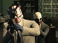 Payday 2סߥå󥷥ƥΥ򰮤ȺͥåȥCRIMENETɤҲ𤹤ǿӥǥ꡼