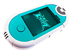 画像ギャラリー No.019のサムネイル画像 / 「ヒーローバンク」の「クロスメディア プロジェクト発表会」開催。名越稔洋氏が意気込みを語り,角田信朗さんが主題歌を熱唱した会場の模様をレポート