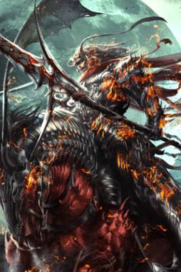 画像ギャラリー No.004のサムネイル画像 / 「三国志乱舞」が40万DLを突破。4つの記念キャンペーンが本日開始