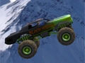 ǥȥ쥹ȯޡȥե졼Offroad LegendsפҲ𤹤֡ʤۤܡޥۥ̿282