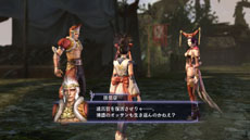 ̵OROCHI2 Ultimateפˡ֥ȥꥨץ꡼Ρ֥ƥ륱֥륯ʥåϡפ֥ϥ󥳥塼פѤ륭