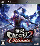 ̵OROCHI2 Ultimateפ˿饯ֶθѡפ֥ߥƥåɥ⡼ɡפγסץ쥤֤ؤб餫