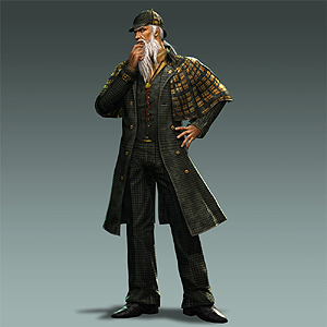 画像集#002のサムネイル/「無双OROCHI2 Ultimate」,アンリミテッドモードをより深く楽しめる「ダンジョンセット」や無双武将の「オリジナル衣装」といったDLCの配信を本日スタート