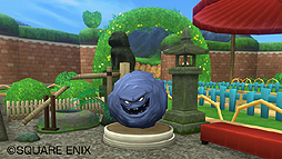 画像ギャラリー No.002のサムネイル画像 / PC版「ドラゴンクエストX」の「先行体験版」ダウンロードがNVIDIA Japanの特設サイトでスタート。作成したキャラは正式サービスへ引き継ぎ可能