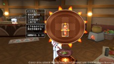 画像集#007のサムネイル/「ドラゴンクエストX」に新職業「どうぐ使い」や新コンテンツ「釣り」などが登場。バージョン2.1の新情報が公開に