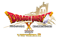 画像集#003のサムネイル/「ドラゴンクエストX Yahoo!ゲーム版」のサービスが本日スタート。Yahoo! JAPAN IDを使って遊べるDQXが登場