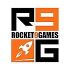 画像ギャラリー No.007のサムネイル画像 / 斬撃アクションRPG「幕末BLADE」が配信。オープニングキャンペーンを開催