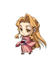 画像ギャラリー No.003のサムネイル画像 / 「幕末BLADE」義属性の志士達が高確率で出現する期間限定ガチャが登場