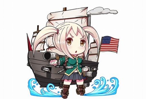 画像ギャラリー No.002のサムネイル画像 / 「幕末BLADE」,イベントガチャなど「春一番キャンペーン」がスタート