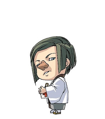 画像ギャラリー No.009のサムネイル画像 / 「幕末BLADE」,連続イベント怒涛の天撃の第4弾「智光明星」が開催