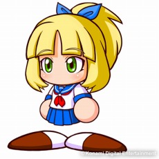 画像ギャラリー No.005のサムネイル画像 / 「実況パワフルプロ野球2013」,追加配信シナリオ第1弾「激闘第一高校」編のキャラクターが公開&イベントデッキキャラクターを追加