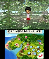 画像ギャラリー No.002のサムネイル画像 / シリーズ第2弾「こびとづかん こびとの不思議 実験セット」が2013年11月に発売決定。新種を含む40種類以上のこびとが登場