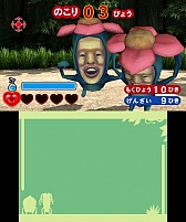 画像ギャラリー No.004のサムネイル画像 / シリーズ第2弾「こびとづかん こびとの不思議 実験セット」が2013年11月に発売決定。新種を含む40種類以上のこびとが登場