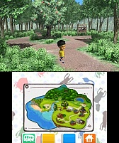 画像ギャラリー No.005のサムネイル画像 / シリーズ第2弾「こびとづかん こびとの不思議 実験セット」が2013年11月に発売決定。新種を含む40種類以上のこびとが登場