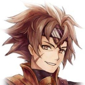 画像ギャラリー No.001のサムネイル画像 / 「チェインクロニクル」,Bランクの武器を入手できるクエストが21日から出現