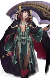 画像ギャラリー No.002のサムネイル画像 / 「チェインクロニクル」,Bランクの武器を入手できるクエストが21日から出現