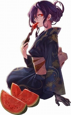 画像集#007のサムネイル/「チェインクロニクル」,ツル姫を追いかける踏破型イベントが26日から開催