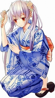 画像集#009のサムネイル/「チェインクロニクル」,ツル姫を追いかける踏破型イベントが26日から開催