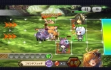 画像ギャラリー No.004のサムネイル画像 / 「チェンクロ」Ver.2.2アップデートが本日実施。新章「ケ者の大陸篇」が公開され,「閃の軌跡II」とのコラボレーションもスタート