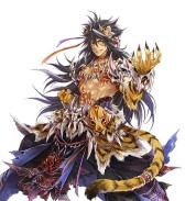 画像ギャラリー No.007のサムネイル画像 / 「チェンクロ」Ver.2.2アップデートが本日実施。新章「ケ者の大陸篇」が公開され,「閃の軌跡II」とのコラボレーションもスタート