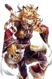 画像ギャラリー No.009のサムネイル画像 / 「チェンクロ」Ver.2.2アップデートが本日実施。新章「ケ者の大陸篇」が公開され,「閃の軌跡II」とのコラボレーションもスタート