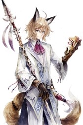 画像ギャラリー No.010のサムネイル画像 / 「チェンクロ」Ver.2.2アップデートが本日実施。新章「ケ者の大陸篇」が公開され,「閃の軌跡II」とのコラボレーションもスタート
