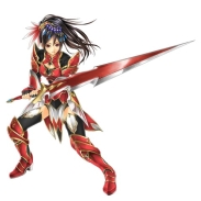 画像ギャラリー No.005のサムネイル画像 / 「チェンクロ」と「ブレフロ」の相互コラボイベントが7月23日に開始。「“氷の勇騎士”カル(SR)」や「ユーリ(★5)」がもらえる事前登録が本日スタート