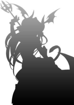 画像ギャラリー No.007のサムネイル画像 / 「チェンクロ」と「ブレフロ」の相互コラボイベントが7月23日に開始。「“氷の勇騎士”カル(SR)」や「ユーリ(★5)」がもらえる事前登録が本日スタート