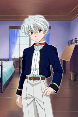 画像ギャラリー No.003のサムネイル画像 / 「チェインクロニクル」,「サクラ大戦」コラボ後編を9月27日に開催。ガチャにSSR「神崎すみれ」などが登場