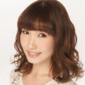 画像ギャラリー No.003のサムネイル画像 / 「せがあぷラジオ延長戦〜生でチェンクロできるかな?」が12月18日に放送