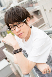 画像ギャラリー No.005のサムネイル画像 / 「せがあぷラジオ延長戦〜生でチェンクロできるかな?」が12月18日に放送