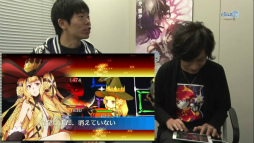 画像ギャラリー No.002のサムネイル画像 / アニメ「チェインクロニクル」の劇場入場者特典紹介ムービーが公開