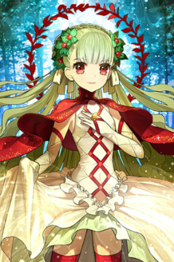 画像ギャラリー No.005のサムネイル画像 / 「チェンクロ3」,1部酒場SSRキャンペーンが2月15日から実施決定