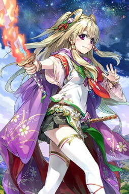 画像ギャラリー No.015のサムネイル画像 / 「チェンクロ3」,1部酒場SSRキャンペーンが2月15日から実施決定