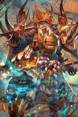 画像ギャラリー No.005のサムネイル画像 / 「チェンクロ3」“三ツ星教授 フィリアナ”が3月のレジェンドフェスに登場