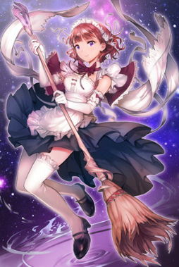 画像ギャラリー No.005のサムネイル画像 / 「チェンクロ3」“アンケート復刻レジェンドフェス”が7月20日に開始決定