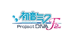 #001Υͥ/ֽ鲻ߥ -Project DIVA- F 2ndס֥ĥ饤ס֥ߥȥǥס֥եߥǥפʤɰϿڶʤ俷⥸塼¿Υ꡼󥷥åȤȤȤ˷Ǻ