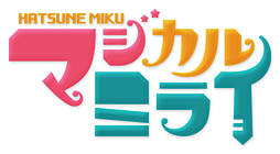 #001Υͥ/鲻ߥʸס֥ޥߥ饤2013סϡSEGA feat. HATSUNE MIKU Project״Ϣκǿ3ȥץ쥤֥Ÿ