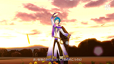 ֽ鲻ߥ -Project DIVA- F 2nd׺ǿ󡣰μϿڶʤ䡤˭夻ؤ⥸塼8