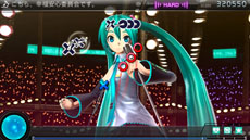 ֽ鲻ߥ -Project DIVA- F 2ndס3ޤǳݤ碌뤳Ȥǽˤʤä֥إ/󥸥ƥפξܺ٤餫ˡϿڶʾʤɤҲ