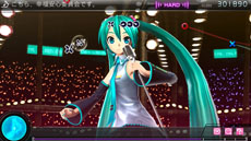 ֽ鲻ߥ -Project DIVA- F 2ndס3ޤǳݤ碌뤳Ȥǽˤʤä֥إ/󥸥ƥפξܺ٤餫ˡϿڶʾʤɤҲ