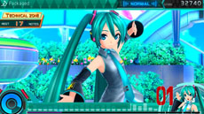 ֽ鲻ߥ -Project DIVA- F 2ndס3ޤǳݤ碌뤳Ȥǽˤʤä֥إ/󥸥ƥפξܺ٤餫ˡϿڶʾʤɤҲ