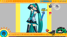 ֽ鲻ߥ -Project DIVA- F 2ndס3ޤǳݤ碌뤳Ȥǽˤʤä֥إ/󥸥ƥפξܺ٤餫ˡϿڶʾʤɤҲ