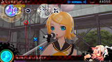 ֽ鲻ߥ -Project DIVA- F 2ndס3ޤǳݤ碌뤳Ȥǽˤʤä֥إ/󥸥ƥפξܺ٤餫ˡϿڶʾʤɤҲ