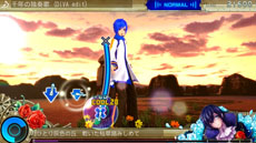 ֽ鲻ߥ -Project DIVA- F 2ndס3ޤǳݤ碌뤳Ȥǽˤʤä֥إ/󥸥ƥפξܺ٤餫ˡϿڶʾʤɤҲ