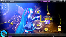 ֽ鲻ߥ -Project DIVA- F 2ndס3ޤǳݤ碌뤳Ȥǽˤʤä֥إ/󥸥ƥפξܺ٤餫ˡϿڶʾʤɤҲ