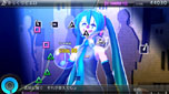 ֽ鲻ߥ -Project DIVA- F 2ndס3ޤǳݤ碌뤳Ȥǽˤʤä֥إ/󥸥ƥפξܺ٤餫ˡϿڶʾʤɤҲ