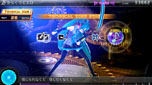 ֽ鲻ߥ -Project DIVA- F 2ndס3ޤǳݤ碌뤳Ȥǽˤʤä֥إ/󥸥ƥפξܺ٤餫ˡϿڶʾʤɤҲ